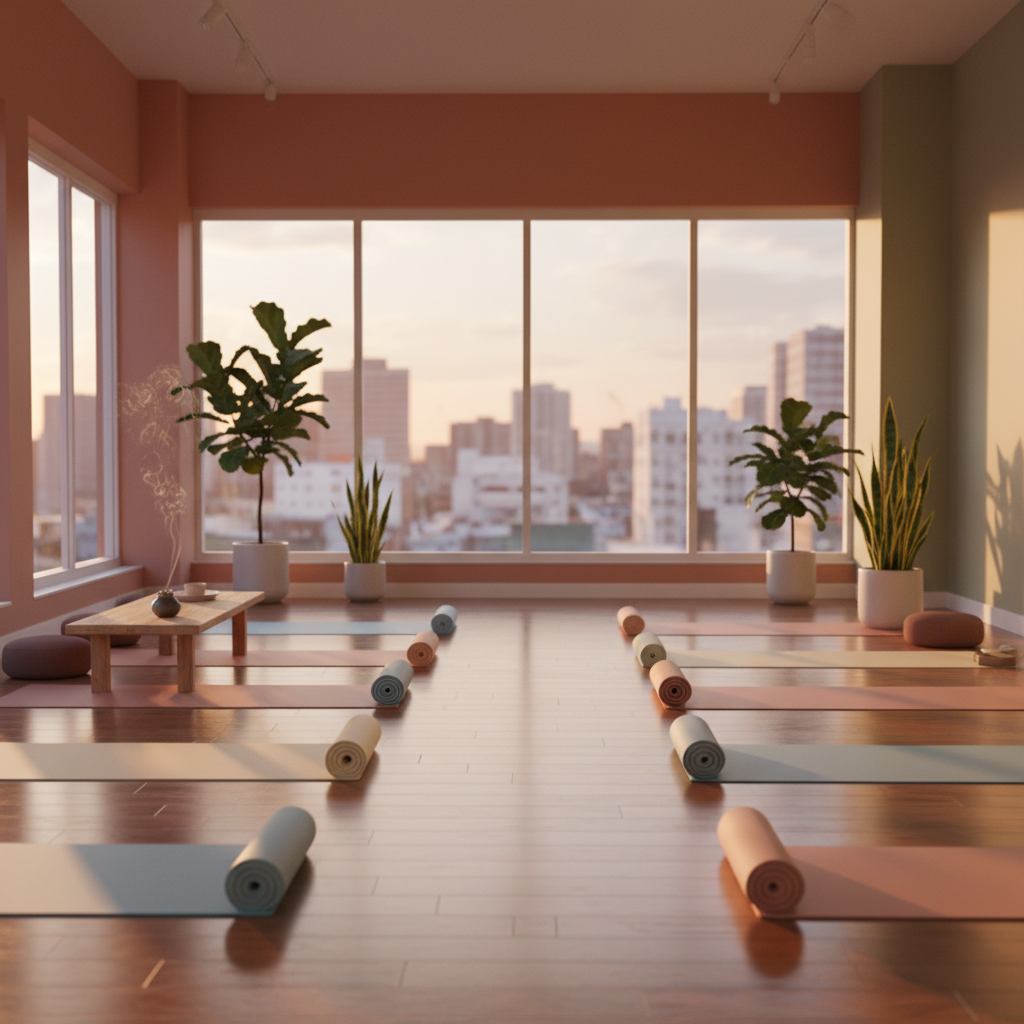 {business?.name || 'Business'}